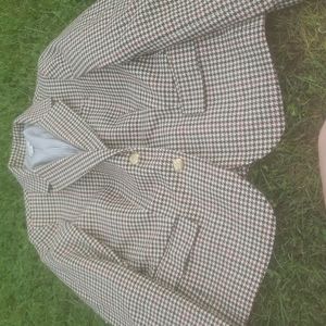 Womens jcrew blazer aedisbg